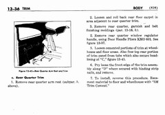 14 1950 Buick Shop Manual - Body-036-036.jpg